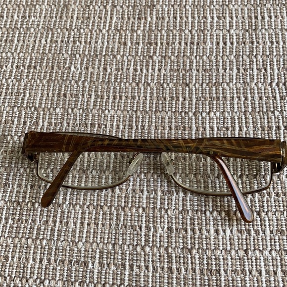 MARCHON - Picture 9 of 16